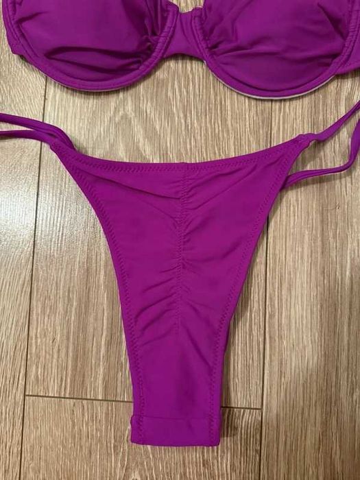 Costum de baie, marimea S