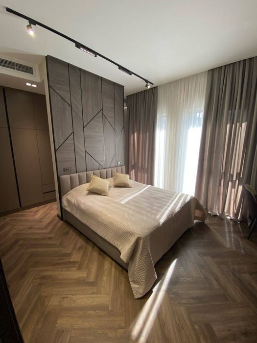 Аренда квартиры в Ташкенте 2/7/10! Мирабадский р-н, ЖК Mirabad Avenue