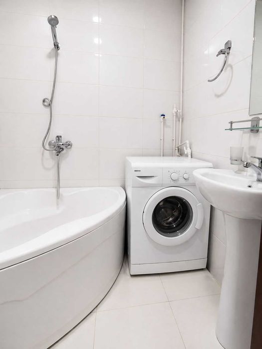 Шахристон метро якин Чинобод санаторияси ёнида новостройка без маклер