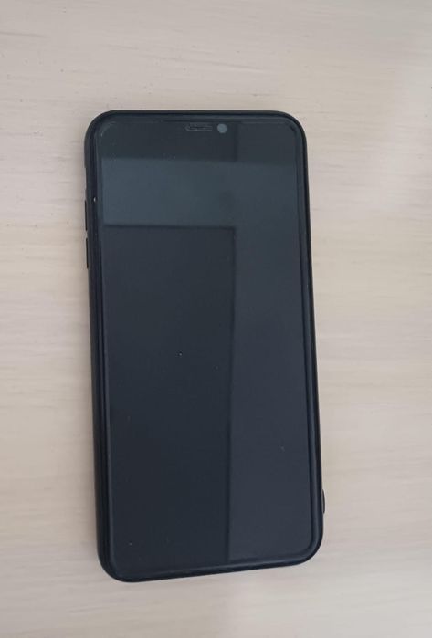 Продам iPhone Хsmax
