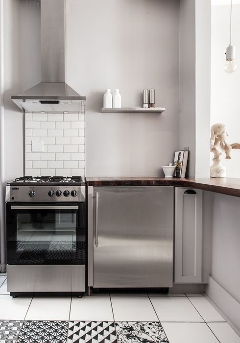 Установка газового плиты газ плита урнатиш