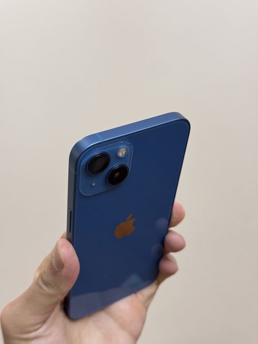 Iphone 13. 128гб. 10/10