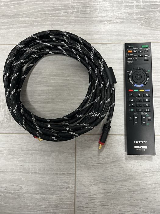 Sony KDL-26EX320 26" HD Ready LED телевизор BRAVIA