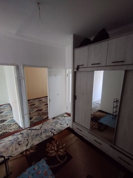 Дом сатилади 22де 4 комната