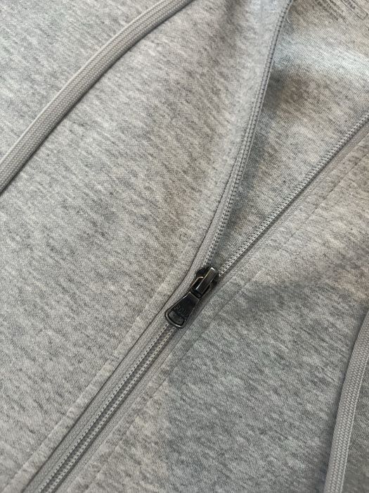 Zip Ralph Lauren Original