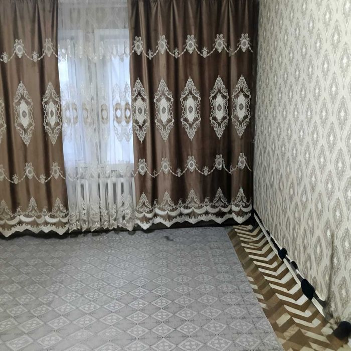 2х ком. Сеченова 44