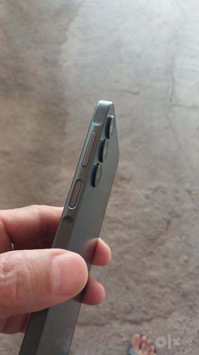 Samsung A16 6/128 Ideal