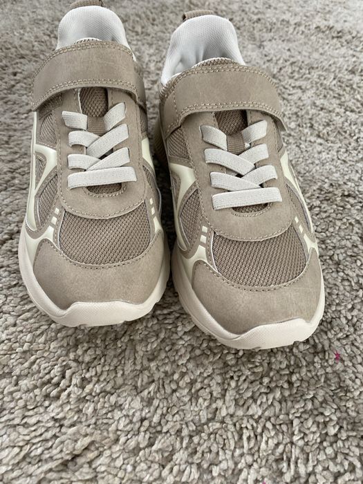 Дестки маратонки H&M /33