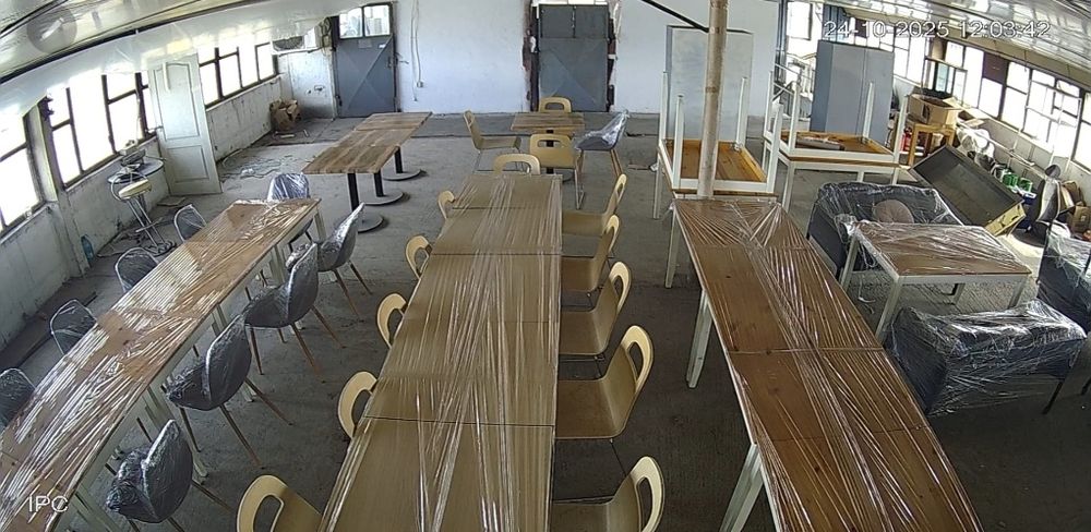 MESE  Horeca Depozit / SCAUNE Horeca / CANAPELE / MOBILIER Horeca /