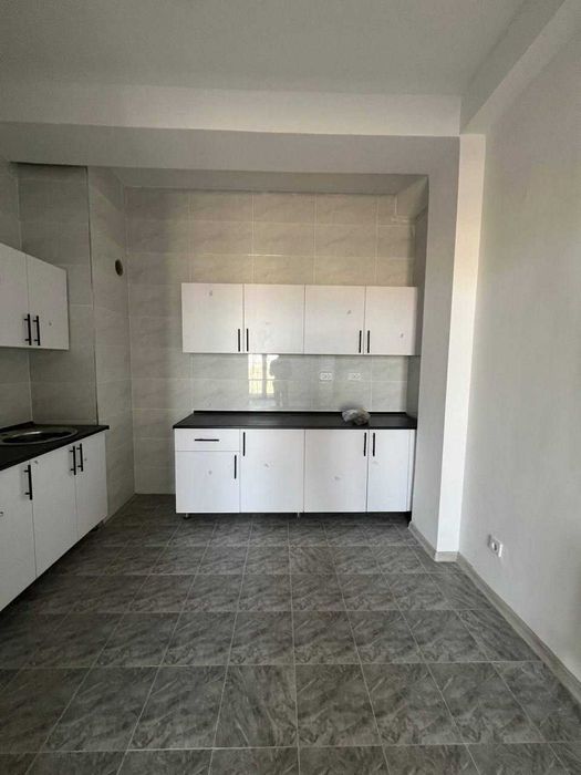 11 Этажных квартиры готовы под ключ