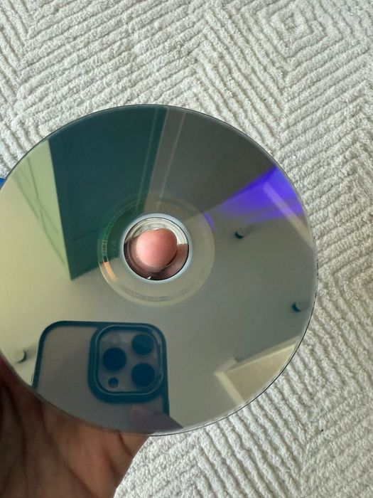 Продаю игру Фифа 23