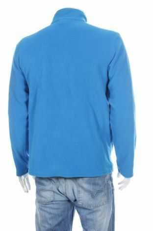 The North Face® - Като Нова