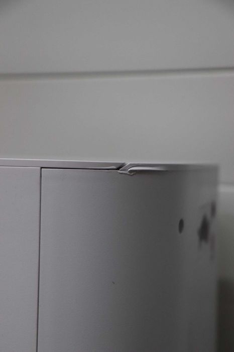 Прахосмукачка робот Dreame X40 Ultra Complete 12000Pa, авт. пълнене