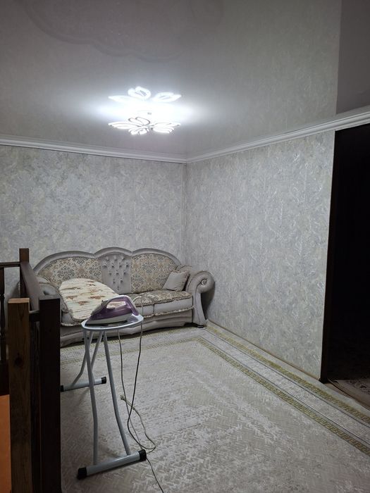 Продам дачу Садоводе Наримановка