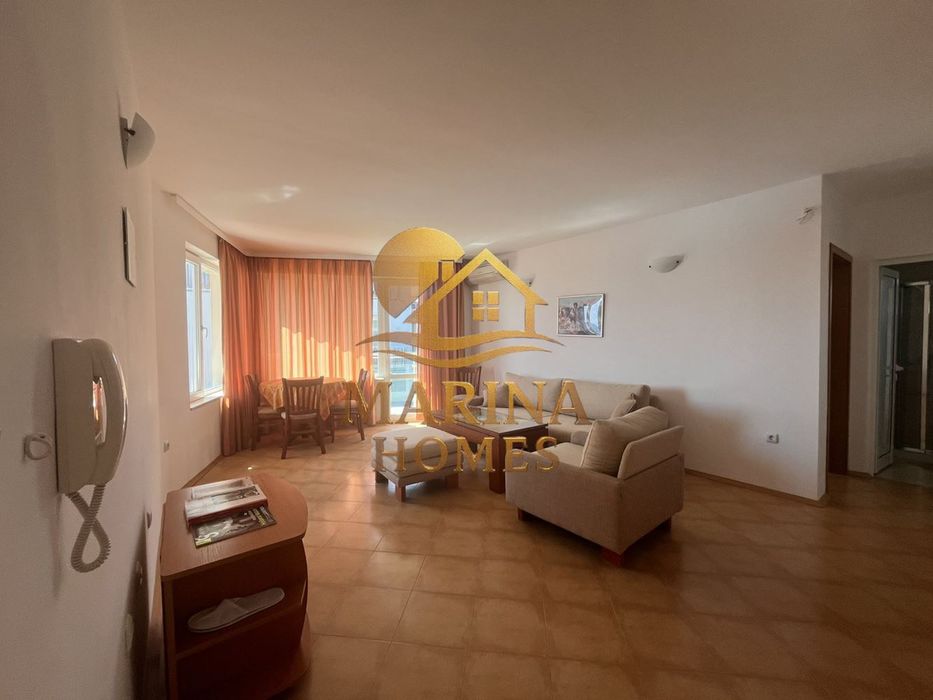 Продава се Многостаен апартамент в Созопол - 191 кв.м за 1576 €/кв.м - Снимка #7