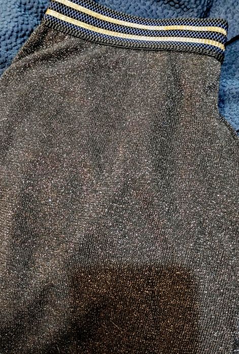 Лотове, размер С