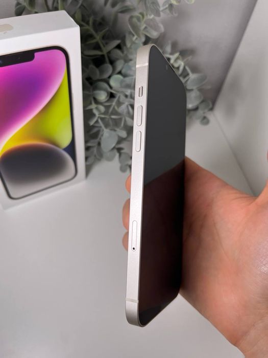 iphone 14 ниже рынка в идеале