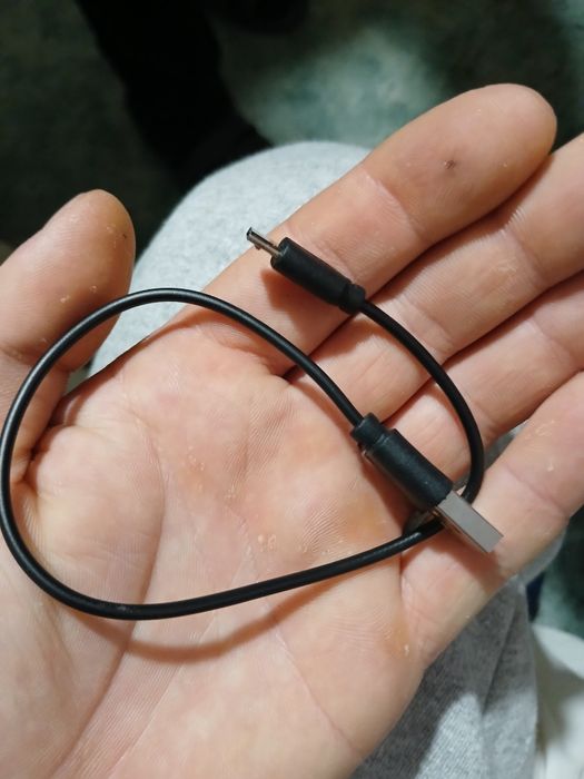 GPS ТРАКЕР със слот сим карта