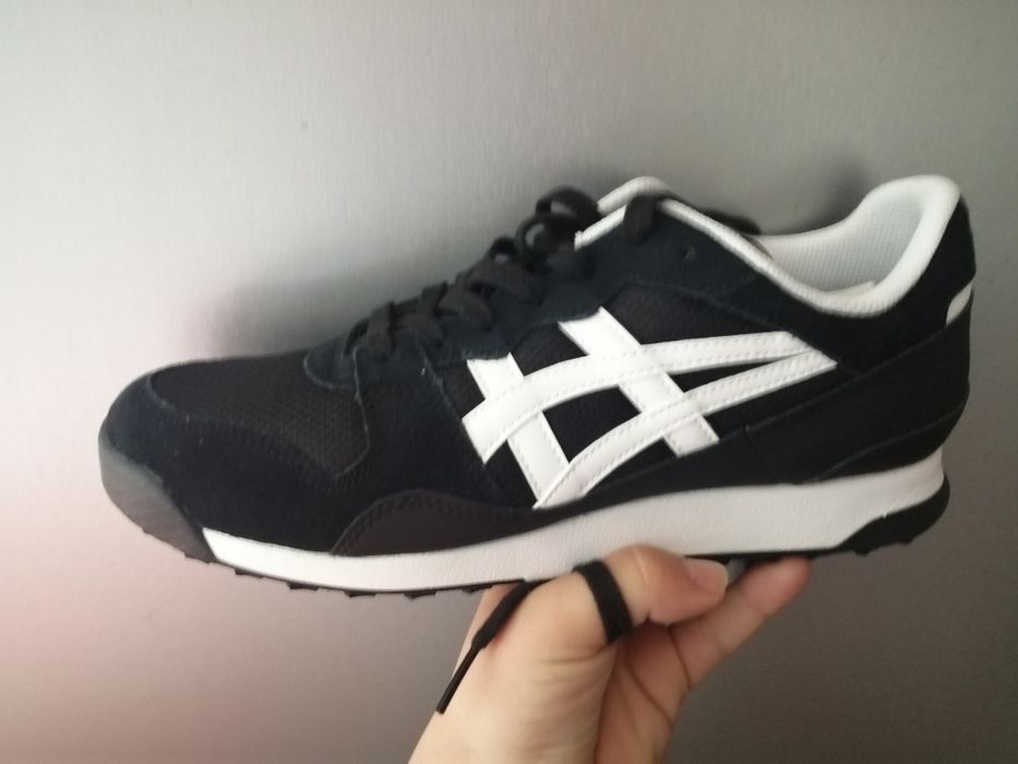 Сникърси Onitsuka Tiger Horizonia