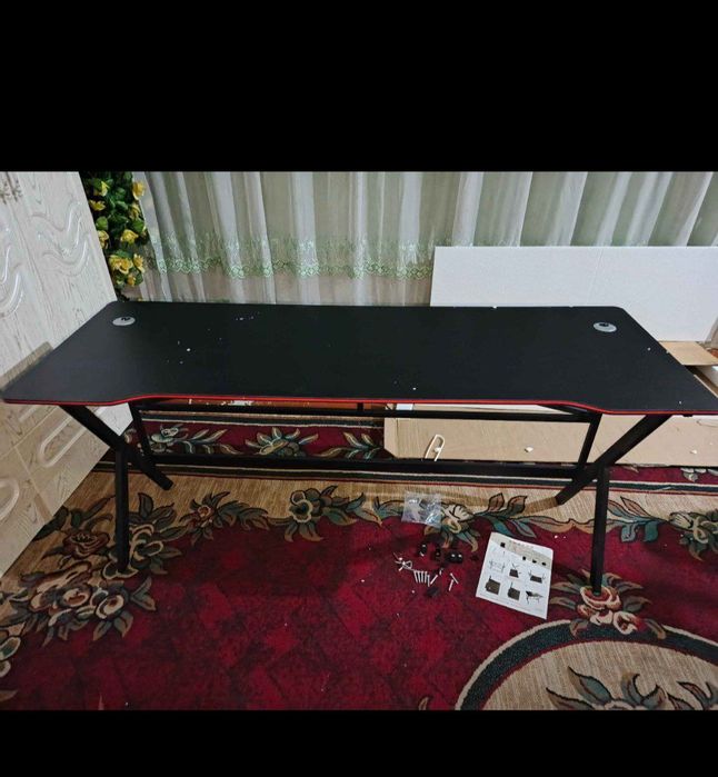 Игровой стол va ofis uchun