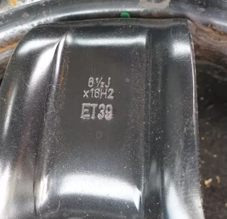 Vând jante.. telescop marca Monroe