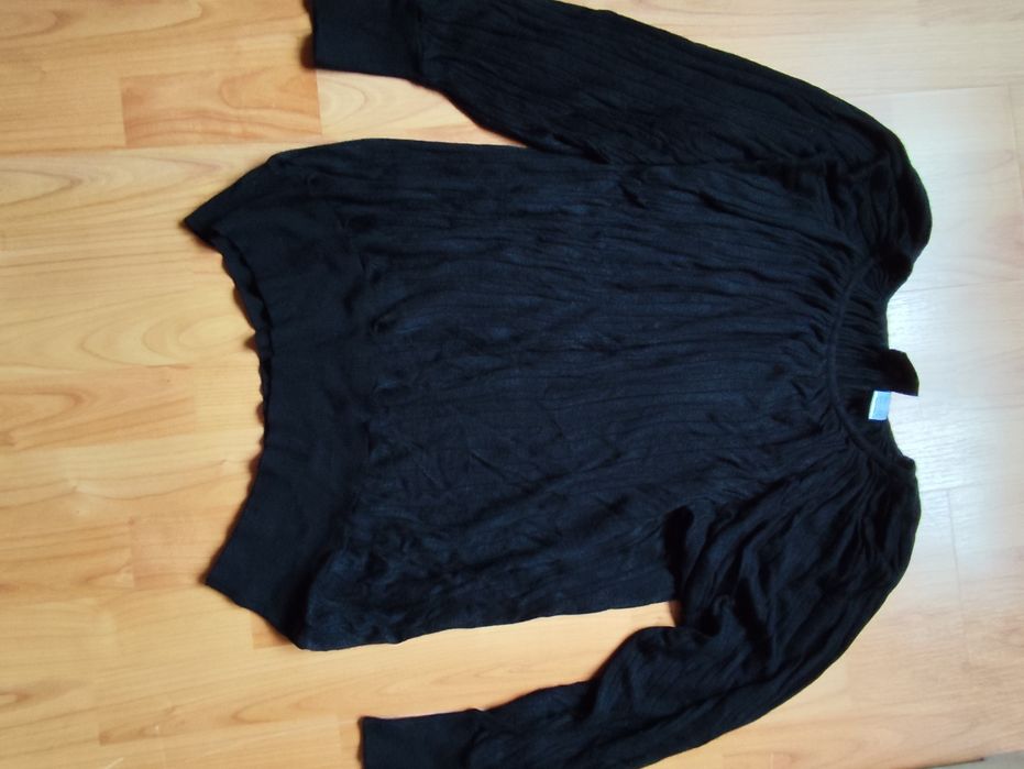 Pulover dama vâscoză