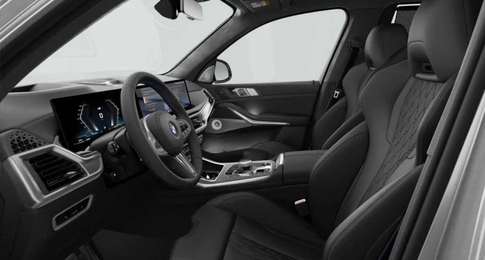 BMW i4 35L naqd va halol nasiya