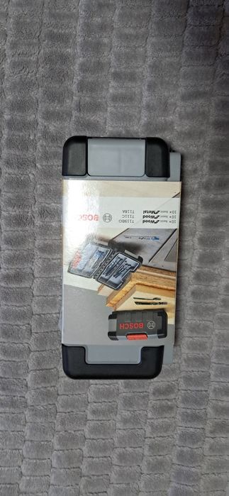 Bosch set lame pendular 30 buc set nou nout