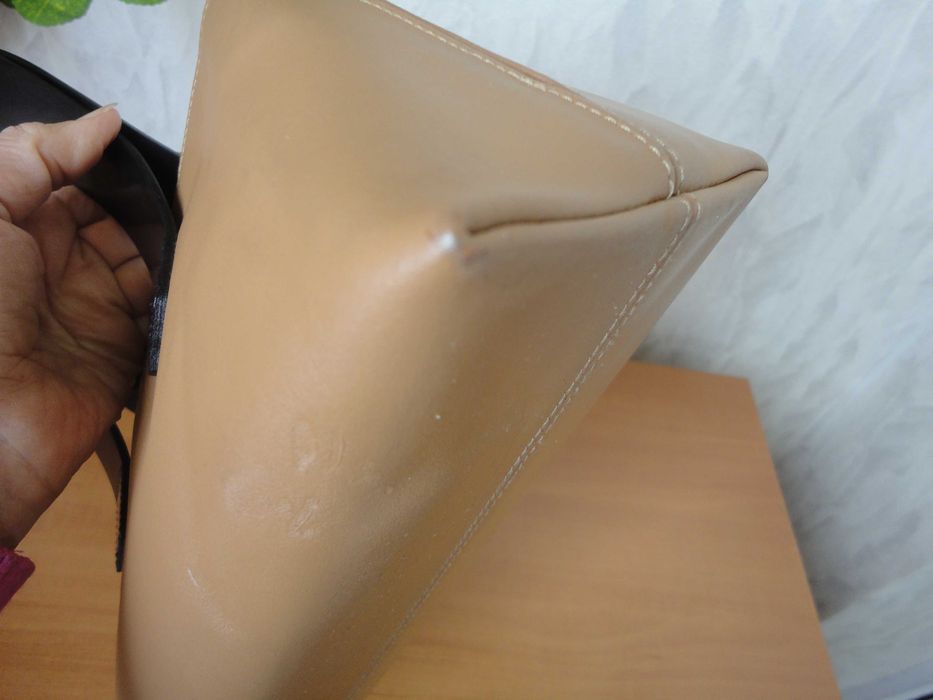 Furla/оригинална чанта