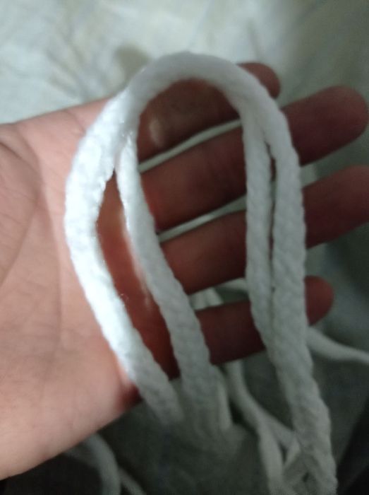 Сетка Зашитная для футбола