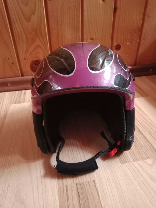 Casca schi / ski Rossignol marimea L, 60cm