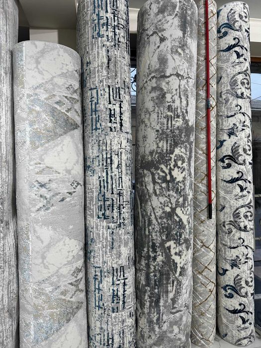 Уйингиз учун люкс Королан — АКЦИЯ РАССРОЧКА SAG//URGAZ//YEC Cкидка!!!