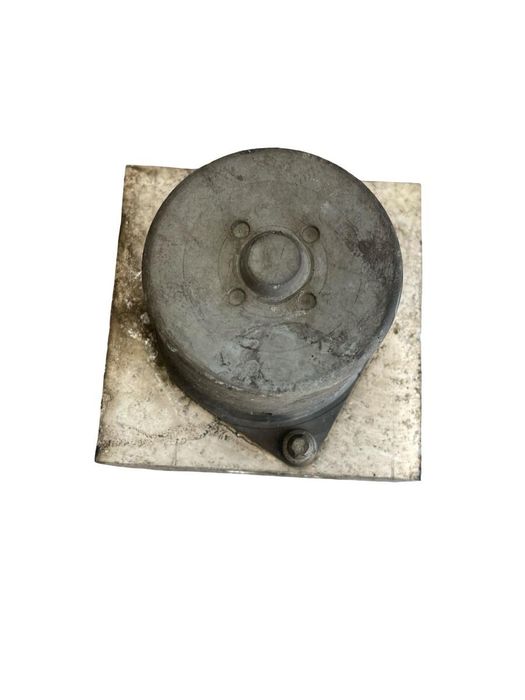 Pompa Abs Mini Mini Countryman R60 2010 - 2016 1.6 Cooper N16 B16 A 6858542