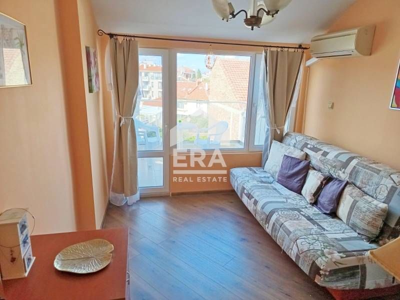 Продава се Тристаен апартамент в Поморие - 102 кв.м за 565 €/кв.м - Снимка #8