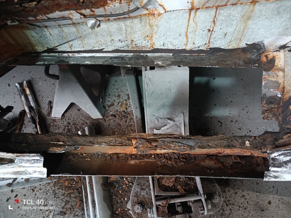 теникиджийски услуги