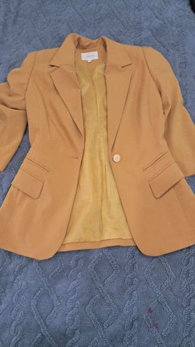 Кастюм 44-46 размер