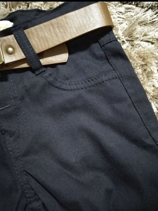 Продам детские брюки, новые.