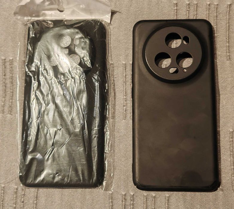 Калъф за Honer5 Pro / Хонор 5 Про