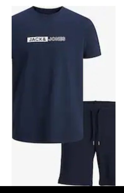 Мъжки тениски НОВИ G-STAR Lee Cooper PEPE JEANS Superdry г-стар оригин