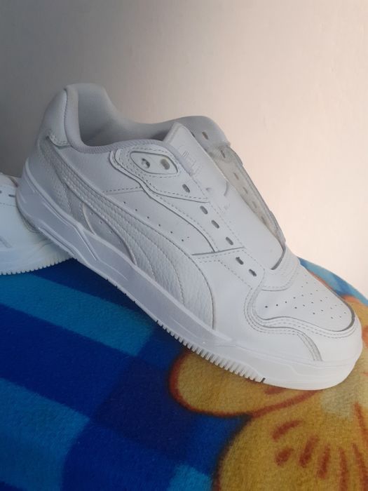 оригинални дамски puma
