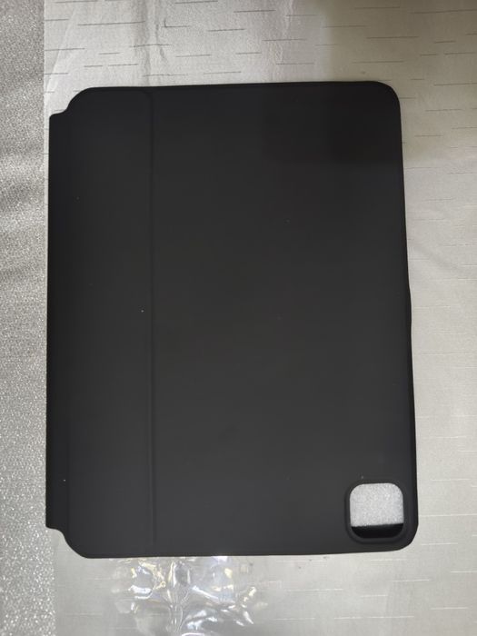 Ipad Pro Case (13 inch) 2024