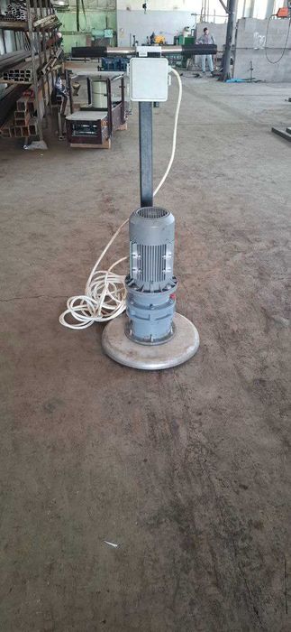 Ротор апарат для чистки ковров гилам ювиш учун ротор апарат