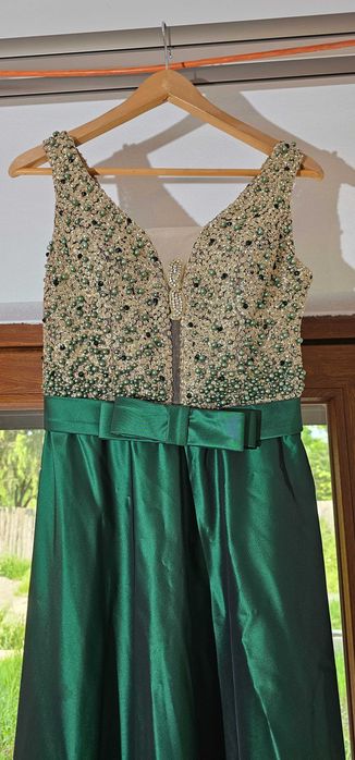 Rochie ocazie / evenimente