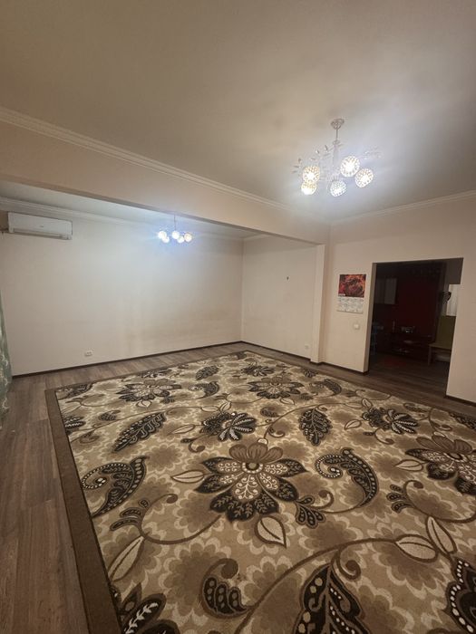 Сергели-2.  4 конатная 5 этаж