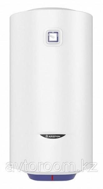 Ariston для запчасти