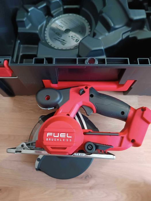 Scule Noi ( Milwaukee/Ryobi/Bosch)