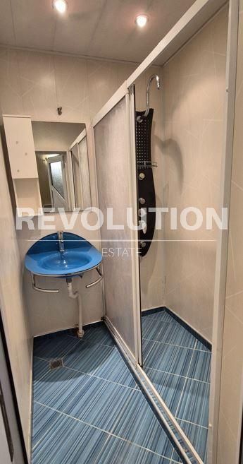 Дава се под наем Тристаен апартамент в Варна, Трошево - 80 кв.м за 498.27 € - Снимка #6