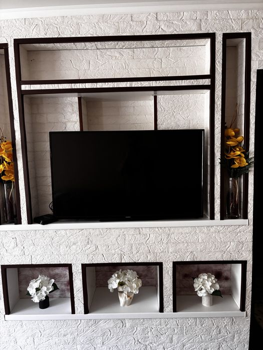 продам телевизор