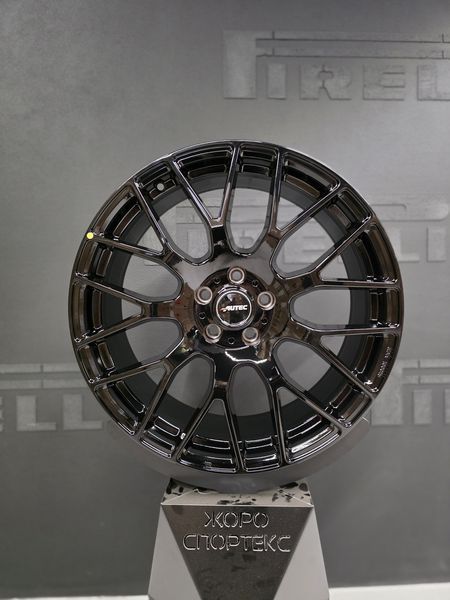 20цола 5x114.3//5х114.3 Toyota Honda Hyundai Kia Mazda Tesla