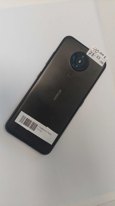 NOKIA 1.4 TA-1322